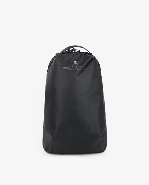 Mochilas · Scalpers · Moda hombre · El Corte Inglés (14)