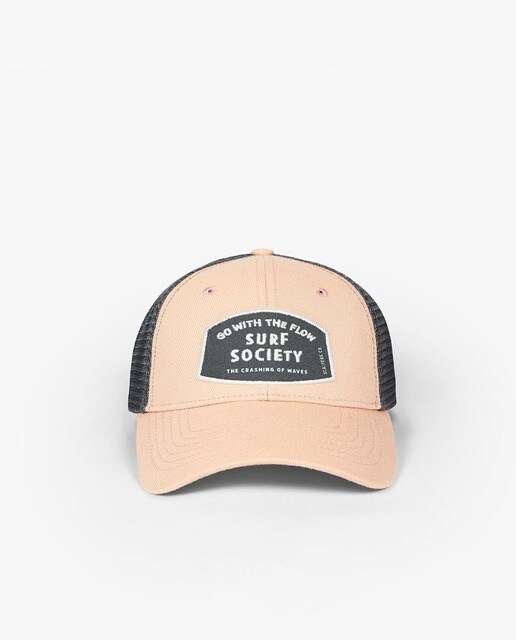 Gorros y Sombreros de hombre · Moda · El Corte Inglés (494) · 3