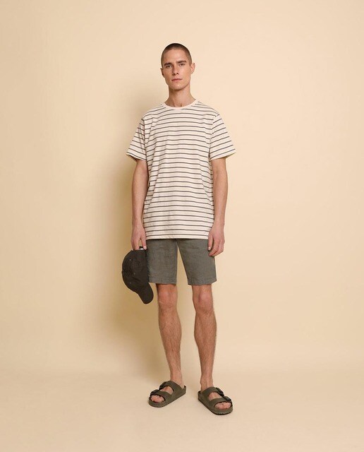Pantalones cortos y Bermudas · Scalpers · Moda hombre · El Corte Inglés (23)