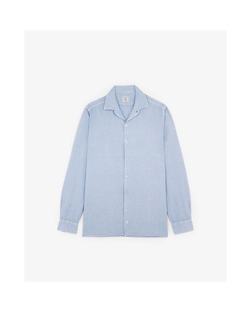 Camisas · Scalpers · Moda hombre · El Corte Inglés (98)