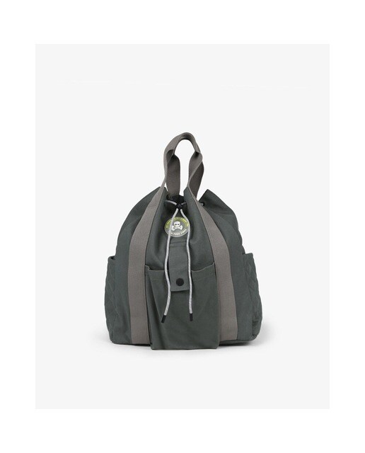 Trona Portátil Tuc Tuc Ready \u0026 Go Weekend Conste | Crioh.com