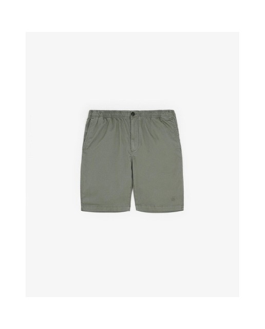 Bermudas de tallas grandes de hombre · Moda · El Corte Inglés (60)