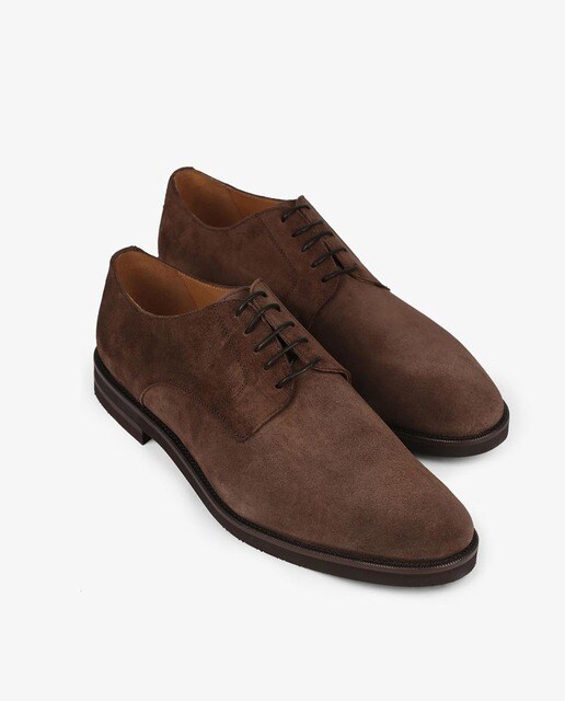 plumas el corte ingles hombre Big sale - OFF 63%