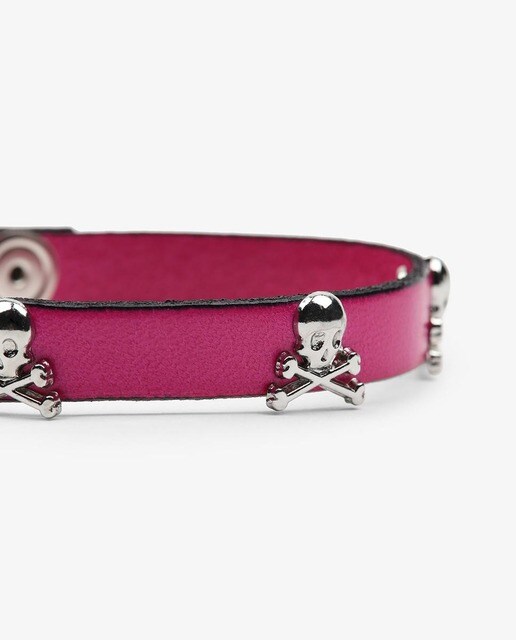 PULSERA SCALPERS MOVEMBER $6.000 – Scalpers CL