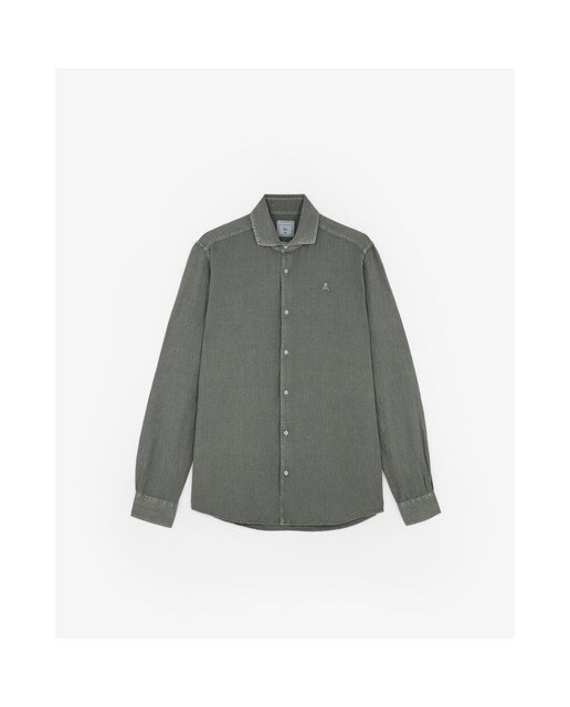 Camisas · Scalpers · Moda hombre · El Corte Inglés (7)