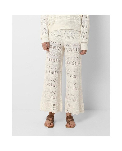 Scalpers · Ropa · Moda mujer · El Corte Inglés (245) · 4