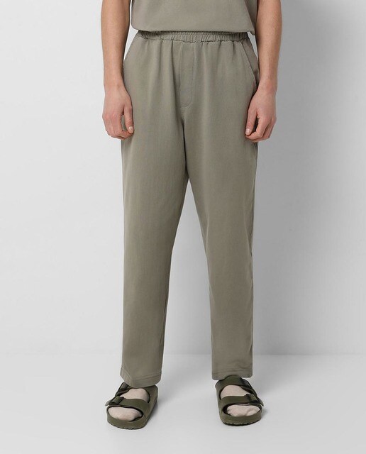 Pantalones de hombre · Moda · El Corte Inglés (1.251)