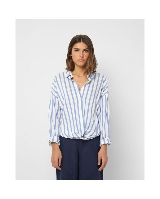 Scalpers · Moda mujer · El Corte Inglés (440) · 8