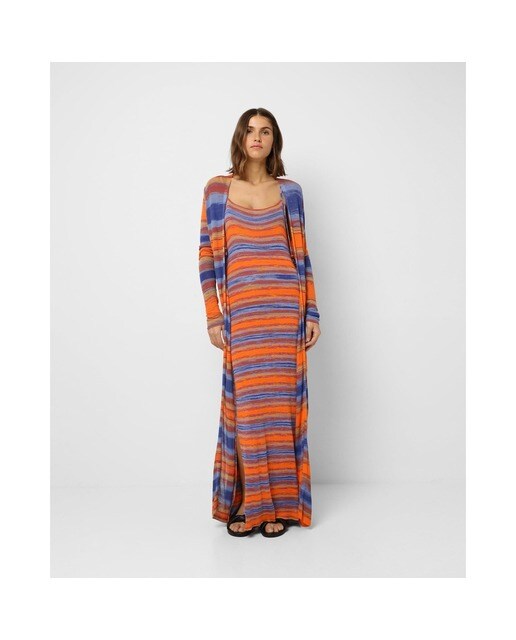 Scalpers · Ropa · Moda mujer · El Corte Inglés (251) · 3