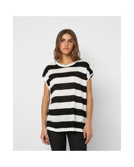 Camisetas · Scalpers · Moda mujer · El Corte Inglés (54)