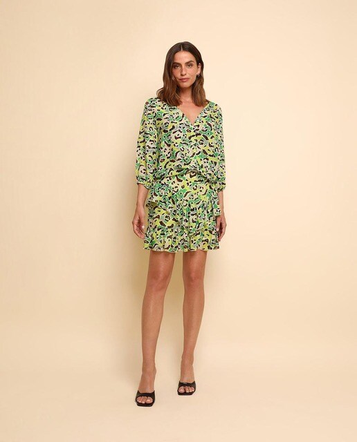 Ropa de Mujer · Moda · El Corte Inglés (10.000) · 70
