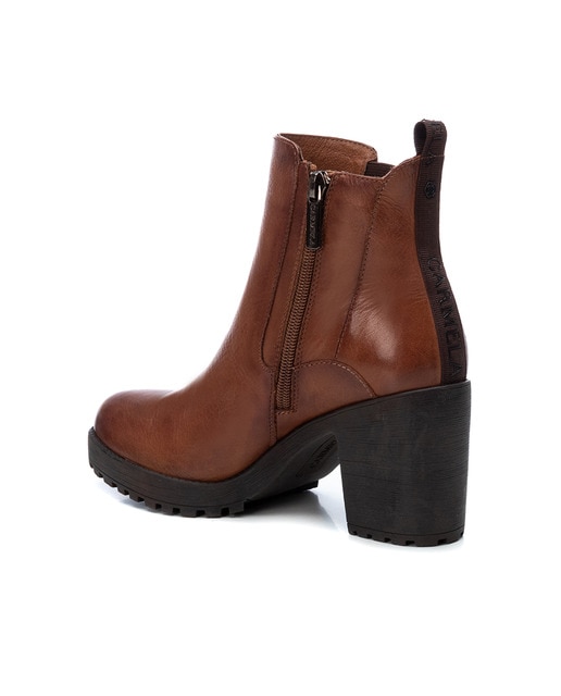 عمليه الضرب جلب سيرة شخصية botines de piel color camel -  sharethespotlight.org