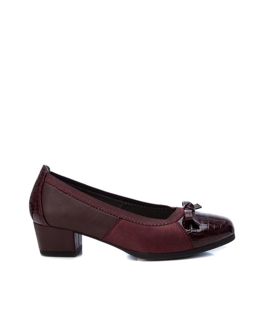 El Corte Ingles Zapatos Tacon Mujer Hot Sale, UP TO 56% OFF |  www.bravoplaya.com