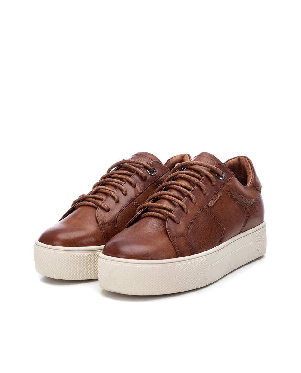 Zapatillas Care De ASPORTUGUESAS Para Mujer - Tejido Elástico, Suela De Corcho, Talla 39 EU