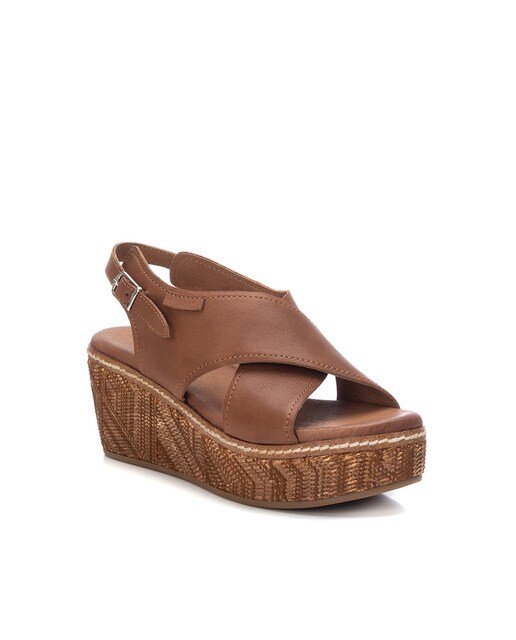 Sandalias Carmela Corte Ingles Top Sellers, 57% OFF | himmash.com
