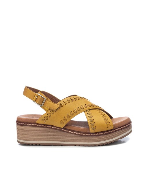 Sandalias 35 mujer Clearance