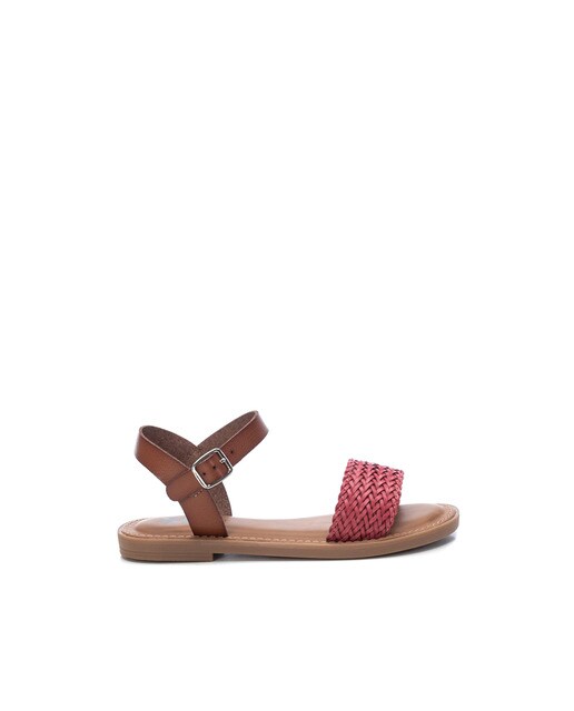 Sandalias · Xti · Moda infantil · El Corte Inglés (126)