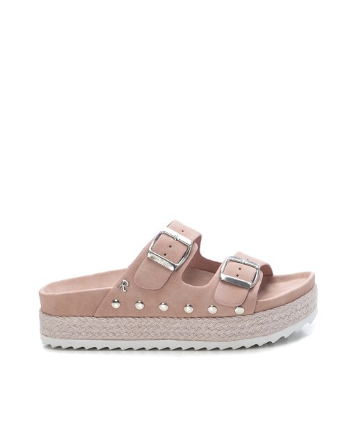 Sandalias · Refresh · Moda mujer · El Corte Inglés (268)