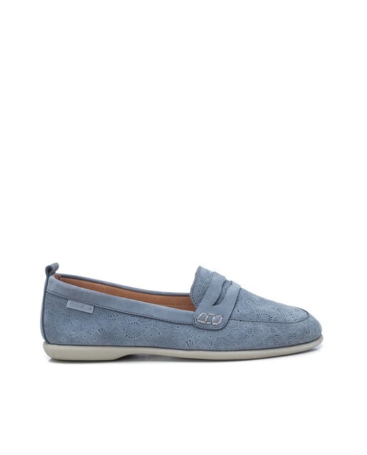Mocasines carmela Outlet