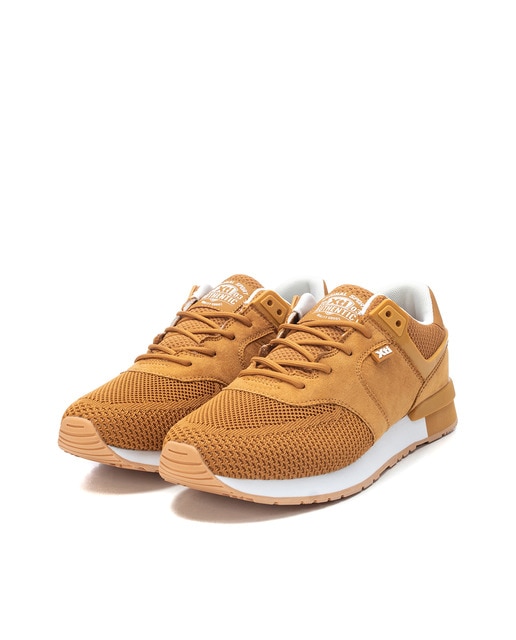 new balance zapatillas hombre xti