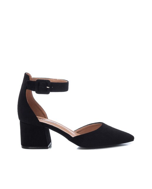 Zapatos de salón · Refresh · Moda mujer · El Corte Inglés (5)