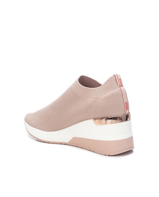 slip on mujer el corte inglés