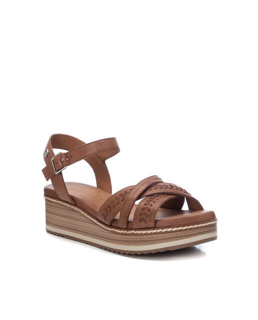 Sandalia Carmela El Corte Ingles Cheap Sale, UP TO 59% OFF |  lavalldelord.com