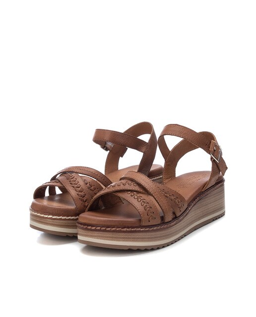 Sandalia Carmela El Corte Ingles Cheap Sale, UP TO 59% OFF |  lavalldelord.com