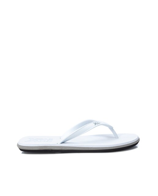 Chanclas y cangrejeras · Xti · Moda hombre · El Corte Inglés (13)