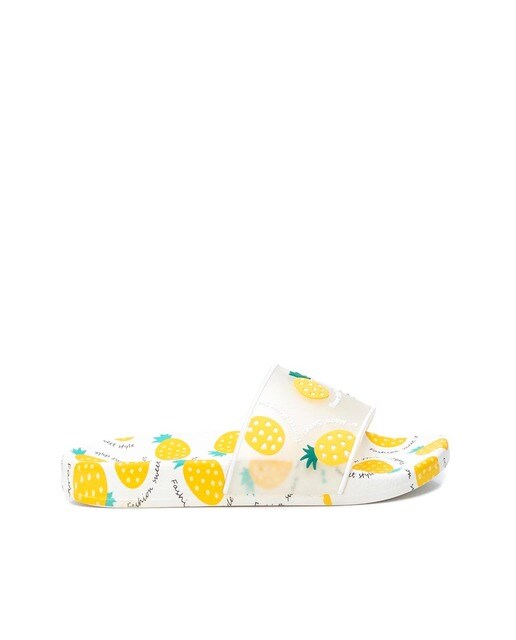 Sandalias · Refresh · Moda mujer · El Corte Inglés (268)