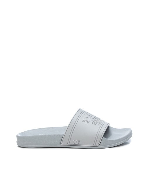 Chanclas y cangrejeras de hombre · Zapatos · El Corte Inglés (197) · 6