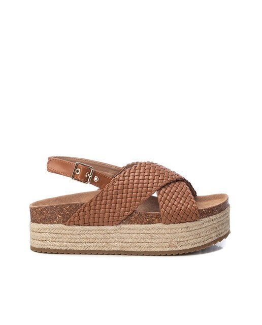 Sandalias · Refresh · Moda mujer · El Corte Inglés (273) · 4