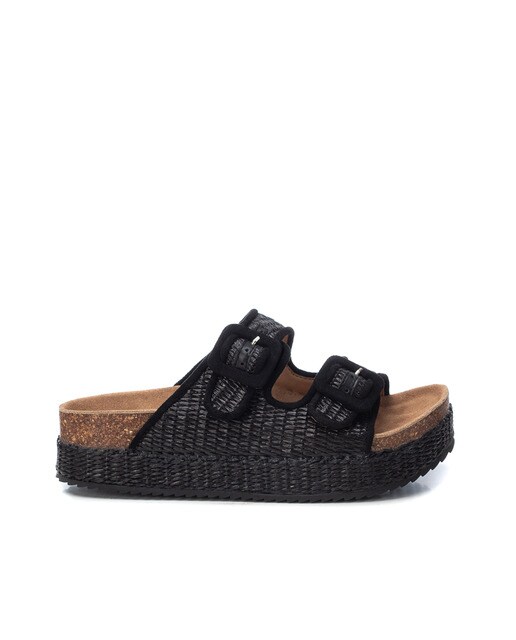 Sandalias · Refresh · Moda mujer · El Corte Inglés (268)