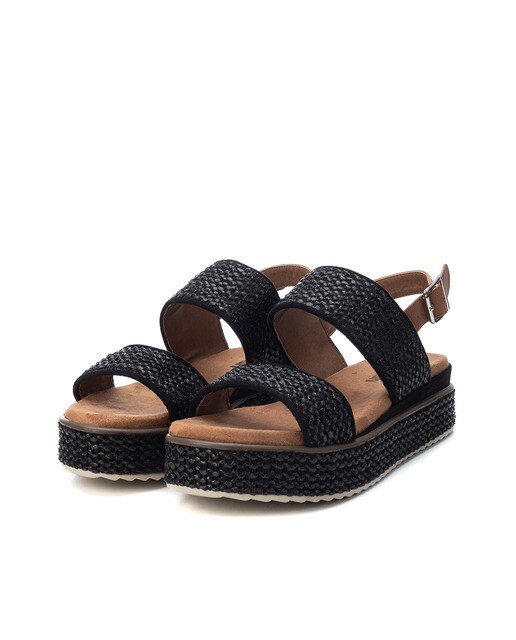 Sandalias Mujer Refresh El Corte Ingles Best Sale, UP TO 68% OFF |  lavalldelord.com