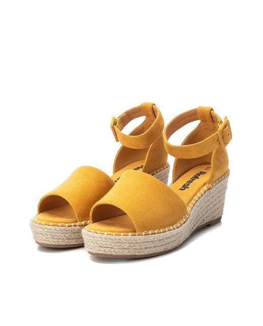 Sandalias Refresh El Corte Ingles Online, 57% OFF | www.autoescolaurgell.com