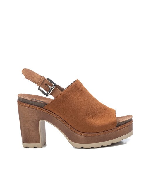Sandalias · Refresh · Moda mujer · El Corte Inglés (275) · 2
