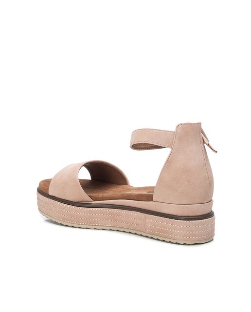 Sandalias Mujer Refresh El Corte Ingles Best Sale, UP TO 68% OFF |  lavalldelord.com