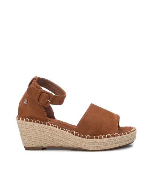 Sandalias · Refresh · Moda mujer · El Corte Inglés (275) · 3