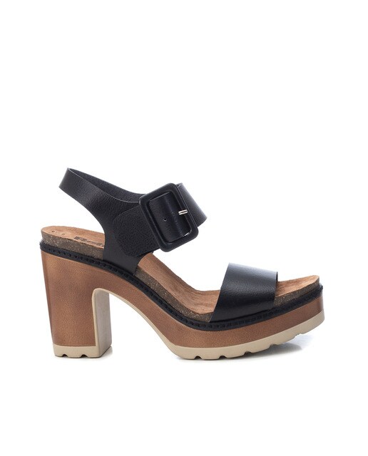 Refresh · Zapatos · Moda mujer · El Corte Inglés (406)