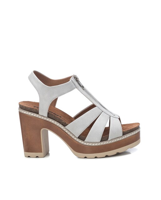 Sandalias · Refresh · Moda mujer · El Corte Inglés (268)