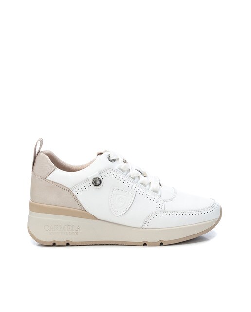 Zapatillas carmela el corte ingles Clearance