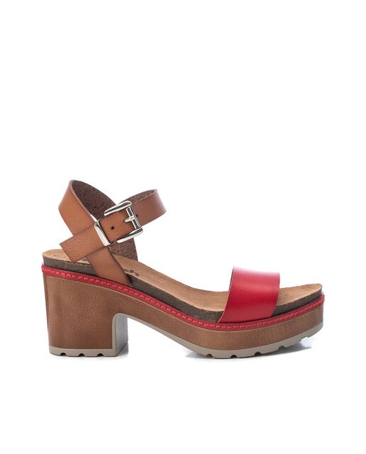Refresh · Zapatos · Moda mujer · El Corte Inglés (395) · 4
