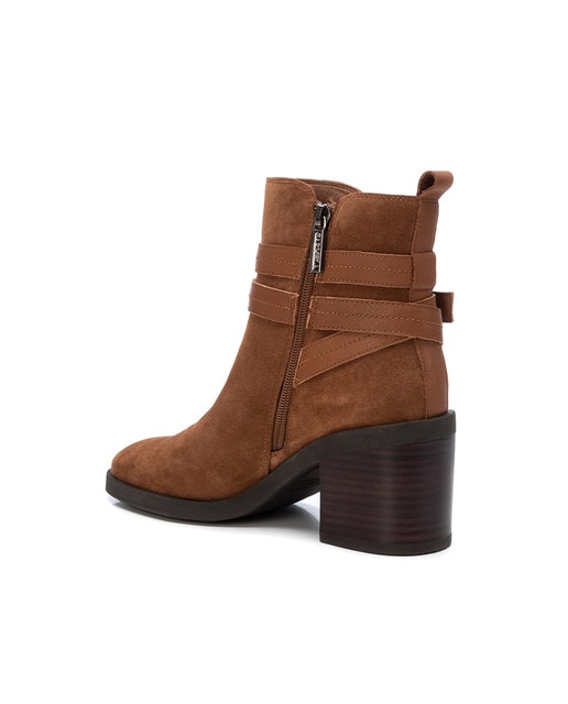 تقييم بنس الحمار botines de piel color camel - spamwell.net