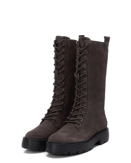 Carmela Shoes 66383 Botines de Mujer - Calzados Vesga