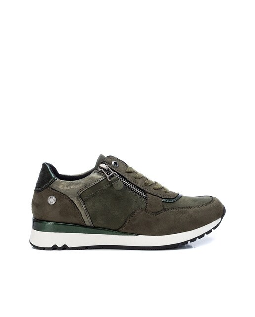 Refresh · Zapatos · Moda mujer · El Corte Inglés (392) · 4
