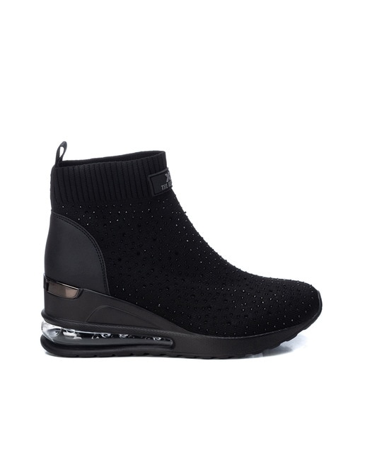 Botines · Xti · Moda mujer · El Corte Inglés (29)