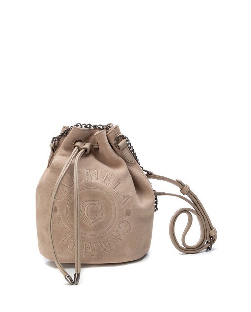 Carmela · Bolsos · Moda mujer · El Corte Inglés (35)