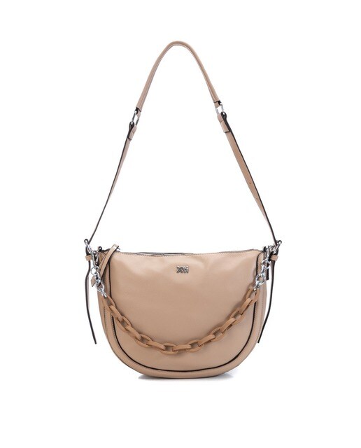 Xti · Bolsos · Moda mujer · El Corte Inglés (63)