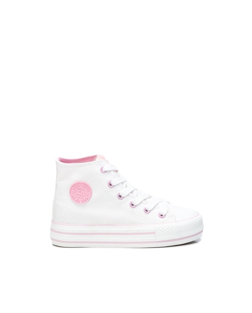 Botas y botines · Xti · Moda infantil · El Corte Inglés (4)