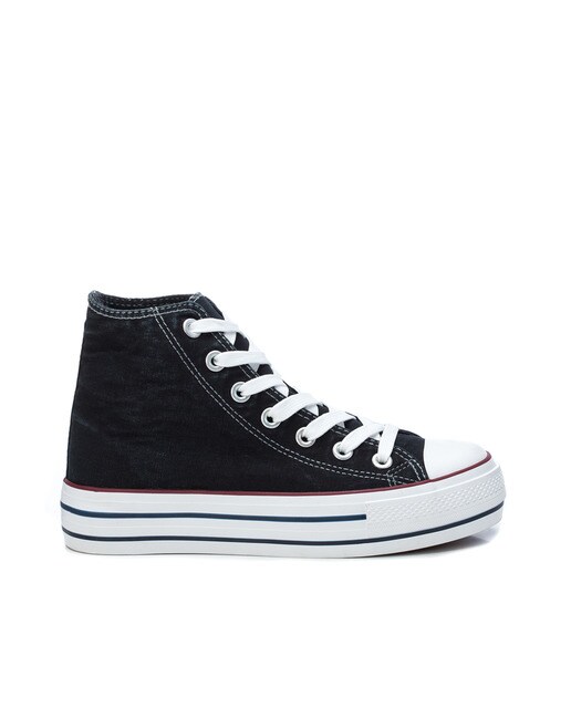 Zapatillas · Refresh · Moda mujer · El Corte Inglés (106)